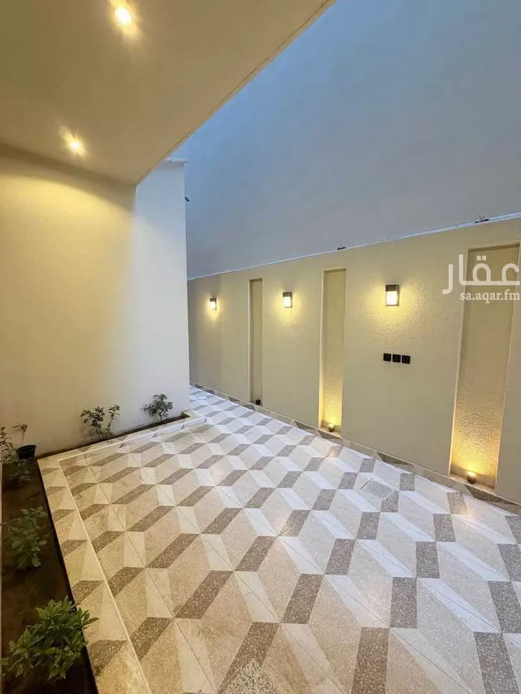 شقة للبيع في شارع الخليج 10, حي الخليج, مدينة أحد رفيدة, منطقة عسير 6