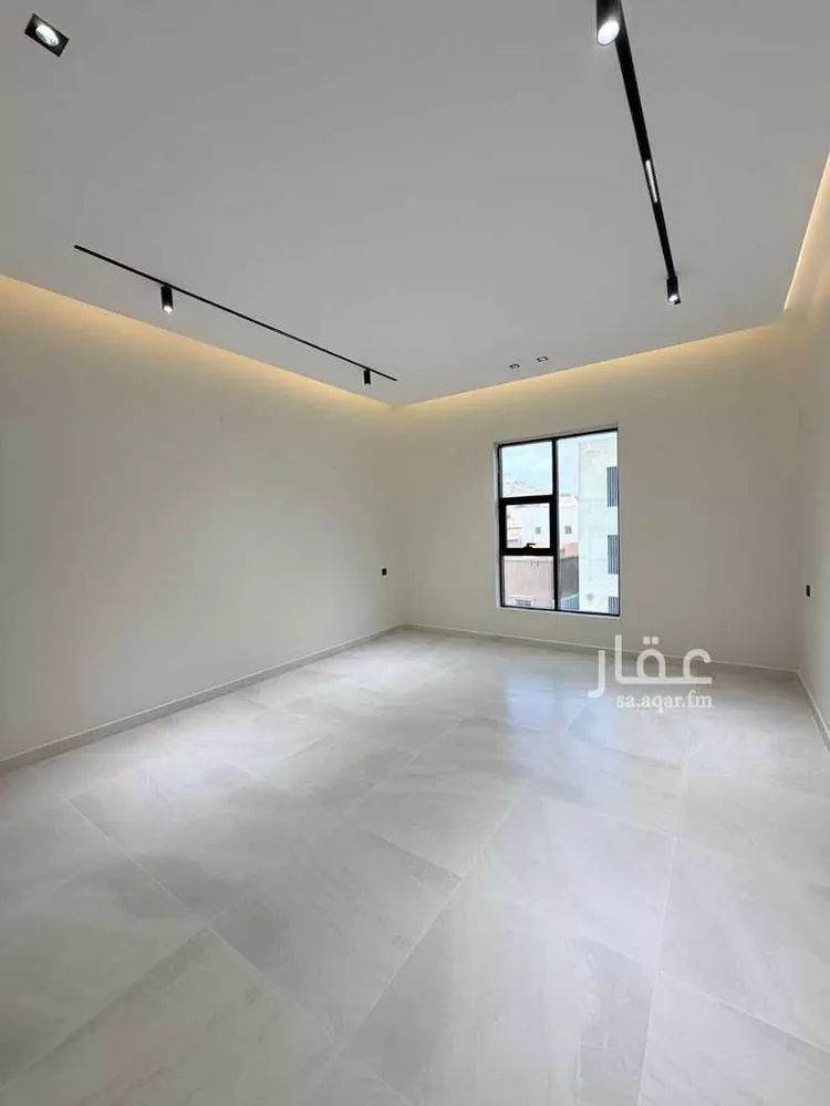 شقة للبيع في شارع عبدالله المانع, حي المسك, مدينة أبها, منطقة عسير صورة 5