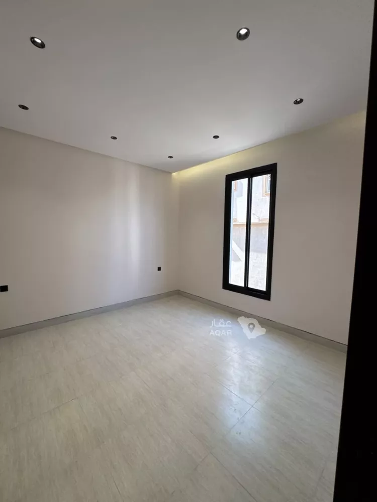 Apartment for Sale in Abha Durat Al Mansak 7