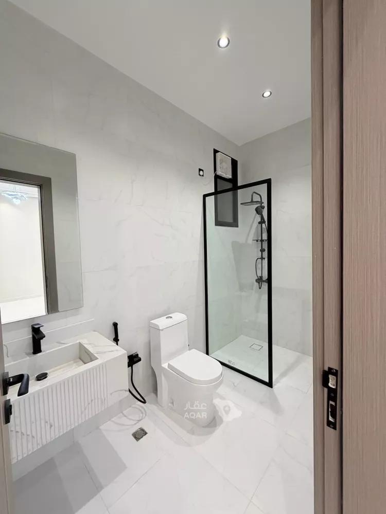 Apartment for Sale in Ahad Rufaidah Al Aziziyah 9