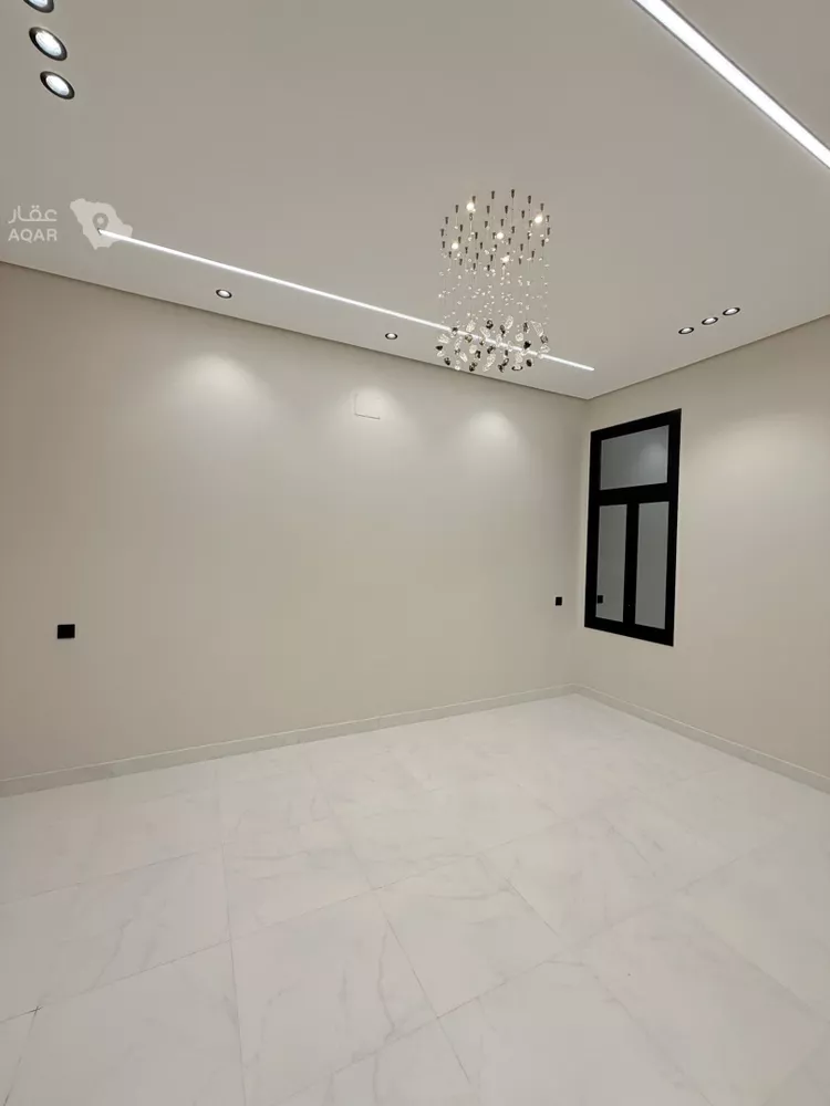 Apartment for Sale in Ahad Rufaidah Al Aziziyah صورة 5