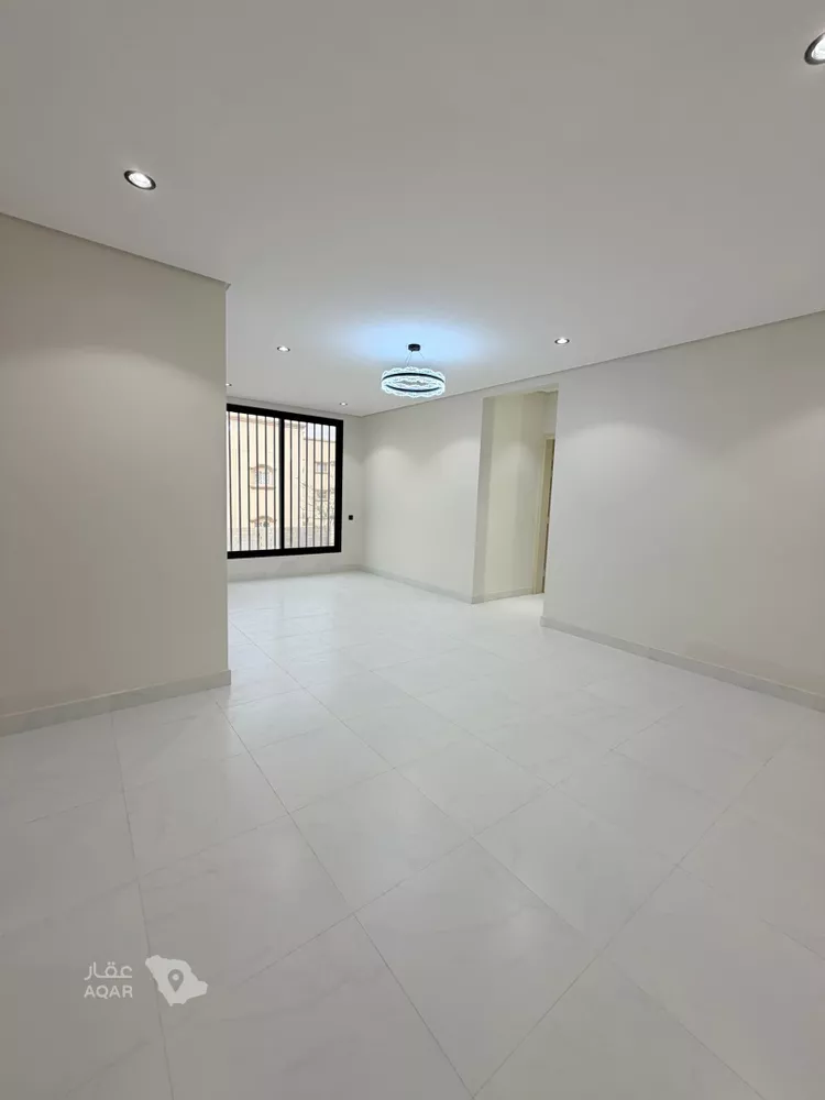 Floor for Sale in Ahad Rufaidah Al Nahdah صورة 4