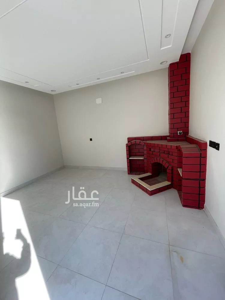 شقة للبيع في شارع عبدالقادر عطية, حي الزهور, مدينة أبها, منطقة عسير صورة 3