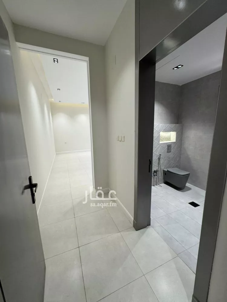 دور للبيع في حي الروابي, مدينة أبها, منطقة عسير صورة 3