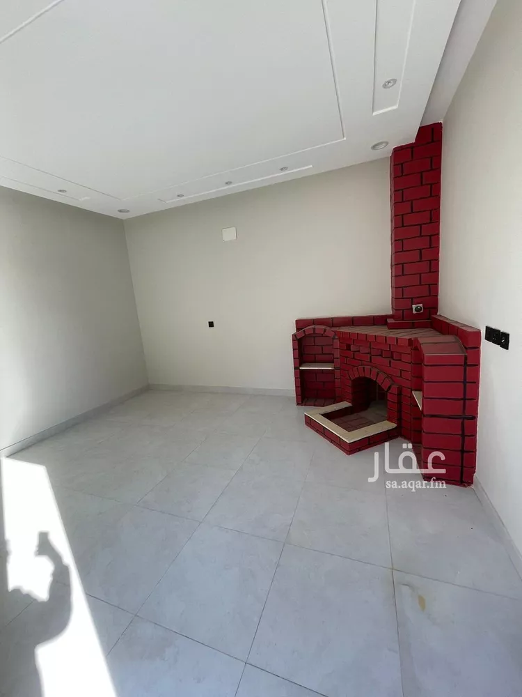 شقة للبيع في شارع عبدالقادر عطية, حي الزهور, مدينة أبها, منطقة عسير صورة 4