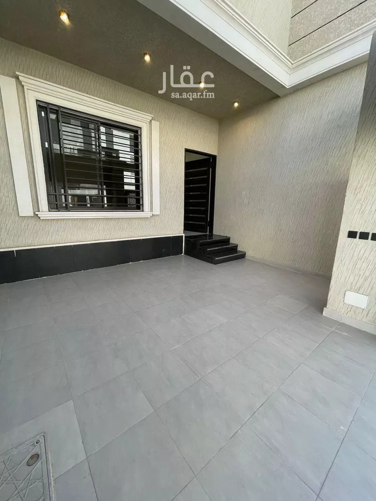 شقة للبيع في شارع عبدالله محمد سعيد ال عواض, حي الغدير, مدينة أبها, منطقة عسير صورة 4