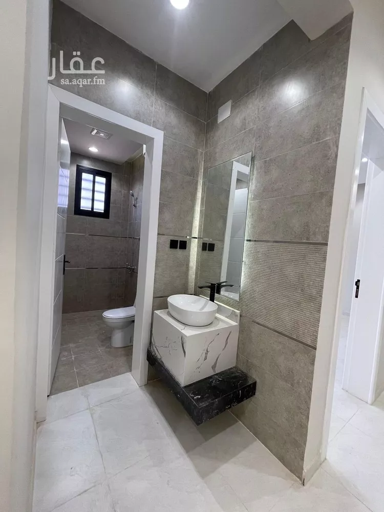 شقة للبيع في حي الروابي, مدينة أبها, منطقة عسير صورة 2