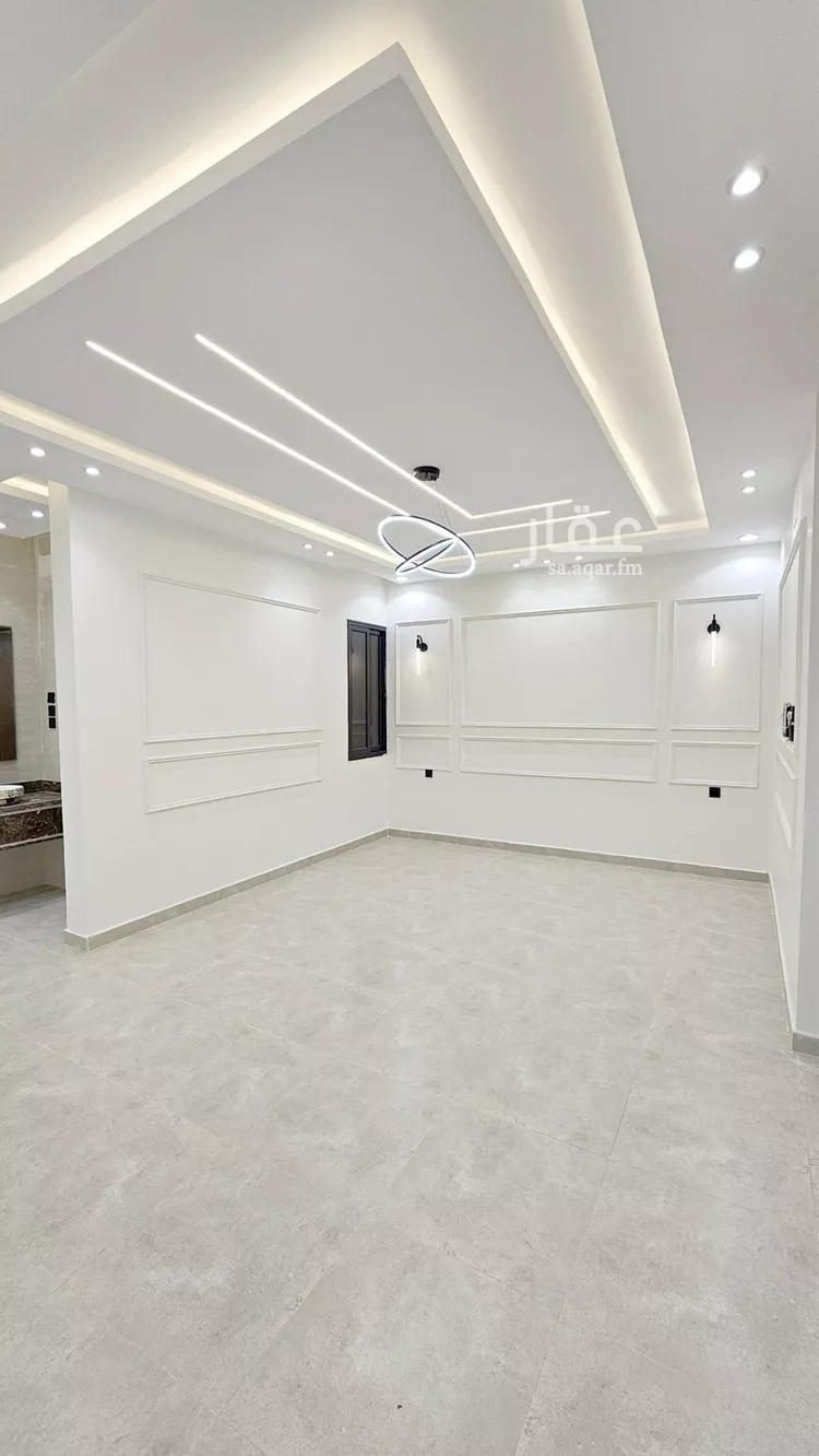 شقة للبيع في حي الظرفة, مدينة خميس مشيط, منطقة عسير صورة 5