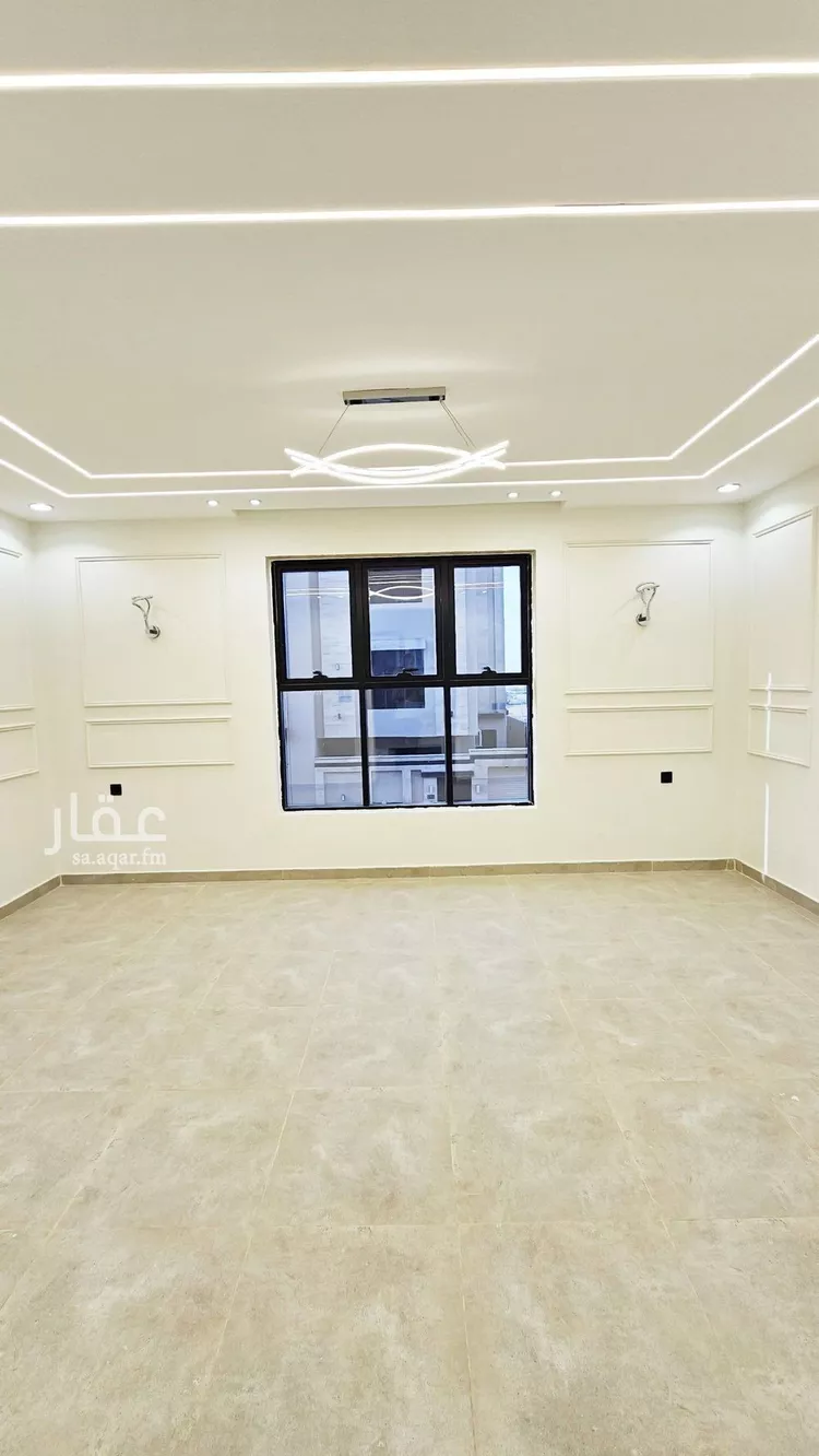 شقة للبيع في حي الظرفة, مدينة خميس مشيط, منطقة عسير صورة 2