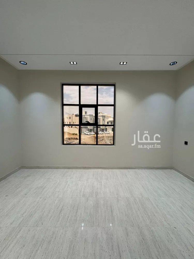 دور للبيع في شارع محمد بن احمد الفاسي, حي شعبة الشيخ, مدينة خميس مشيط, منطقة عسير صورة 5