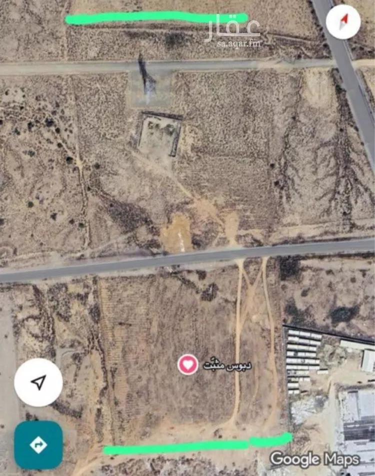 أرض للبيع في شارع ضمد 111, حي ضمد, مدينة ضمد, منطقة جازان