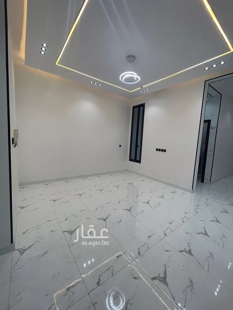 شقة للبيع في شارع ذوقان الركايا, حي الغدير, مدينة أبها, منطقة عسير صورة 4