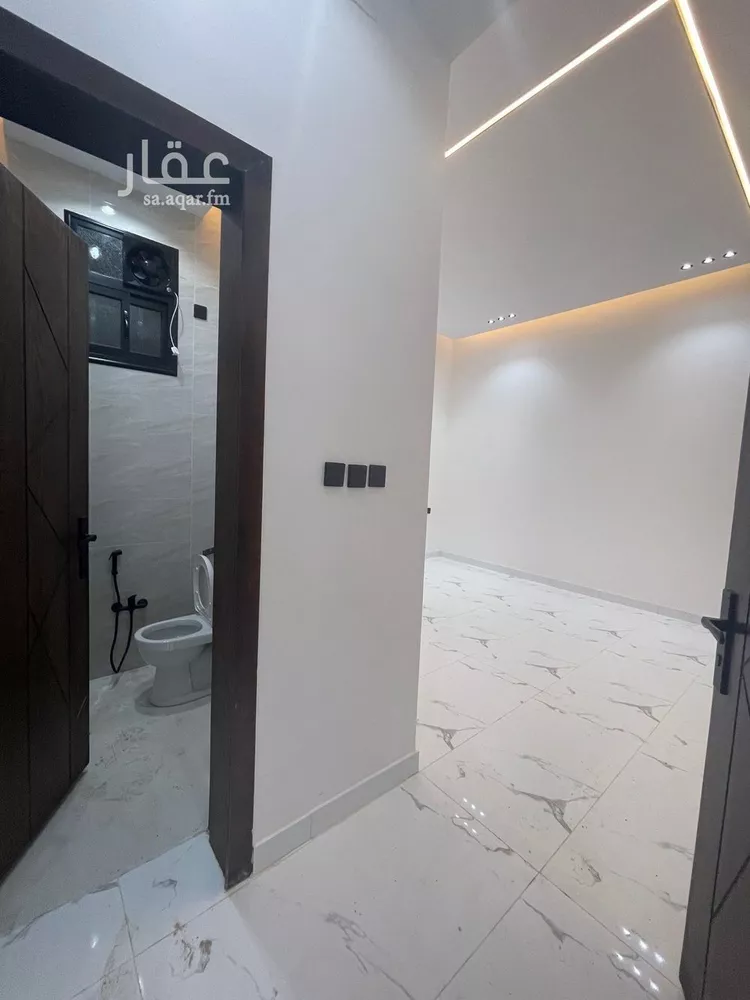 شقة للبيع في شارع ذوقان الركايا, حي الغدير, مدينة أبها, منطقة عسير 6
