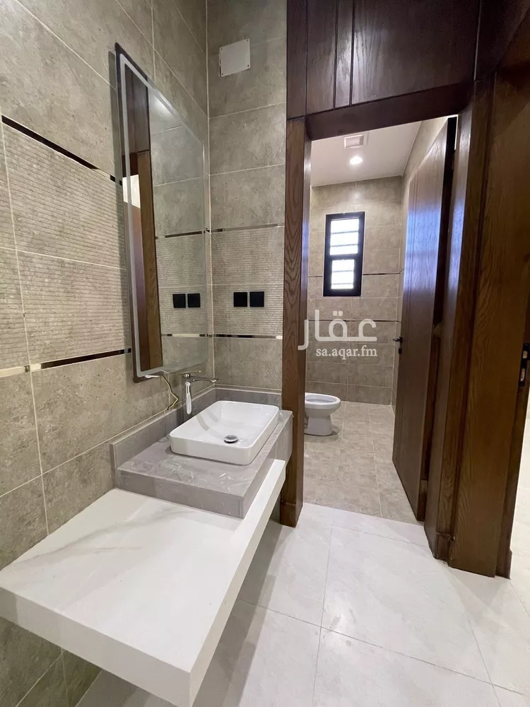 شقة للبيع في شارع الظهيرة, حي المروج, مدينة أبها, منطقة عسير صورة 5