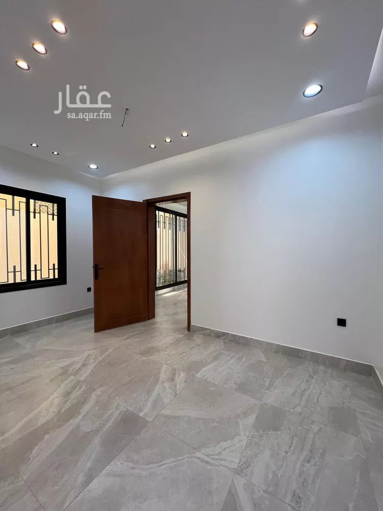 شقة للبيع في شارع زهير الثقفي, حي الحمراء, مدينة خميس مشيط, منطقة عسير صورة 3