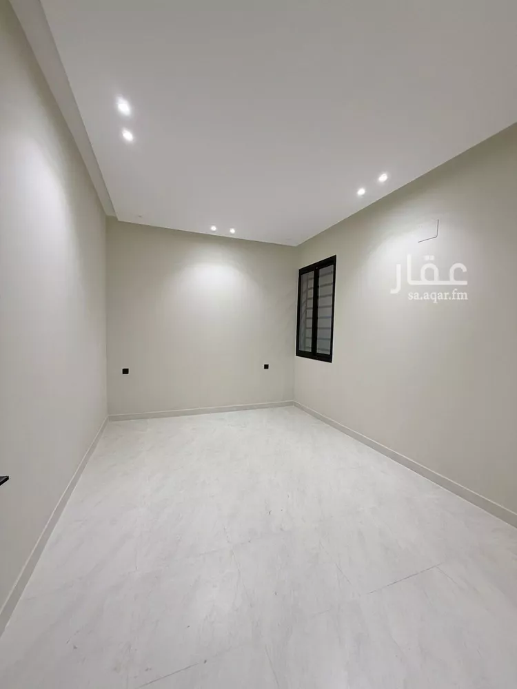 شقة للبيع في حي المروج, مدينة أبها, منطقة عسير صورة 5