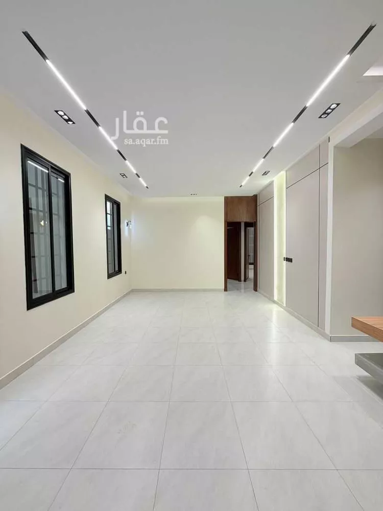 شقة للبيع في شارع 153 الروابي, حي الروابي, مدينة أبها, منطقة عسير 7