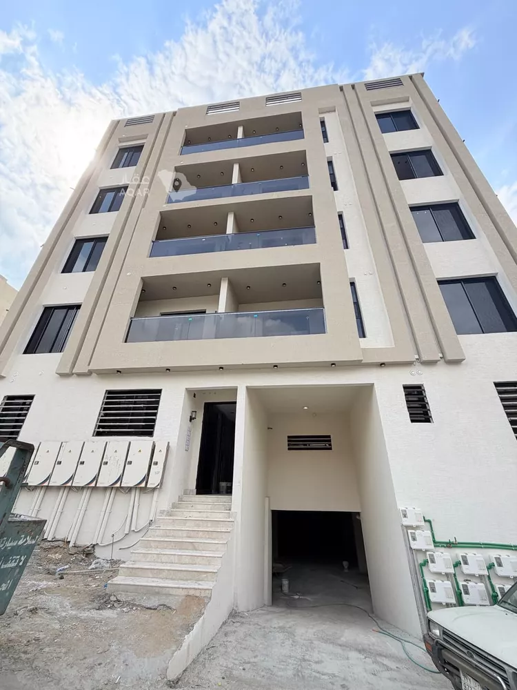 Apartment for Sale in Abha Ar Rabwah