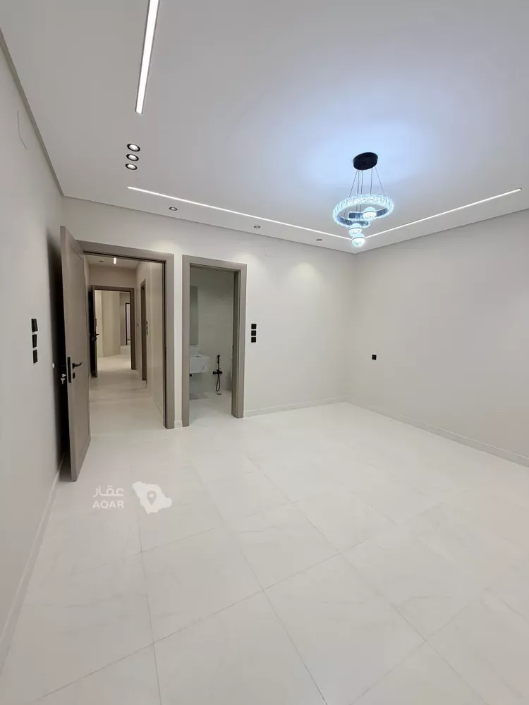Floor for Sale in Ahad Rufaidah Al Aziziyah صورة 5