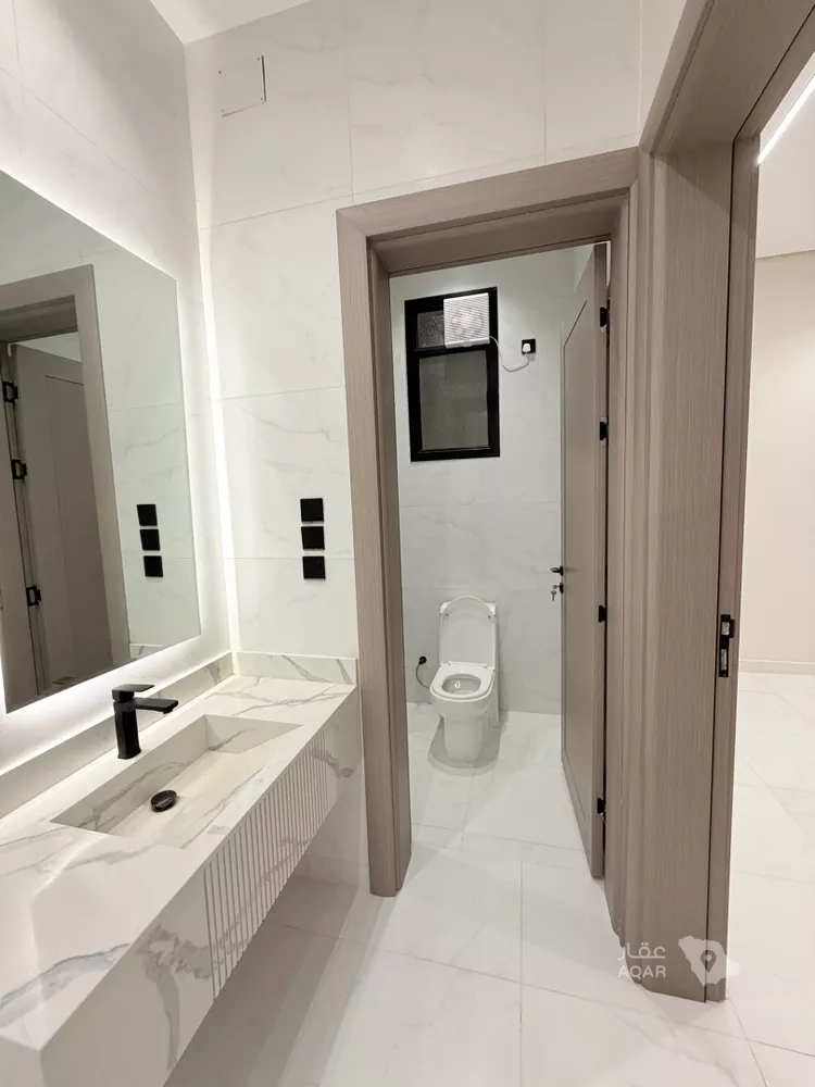 Apartment for Sale in Ahad Rufaidah Al Aziziyah صورة 4