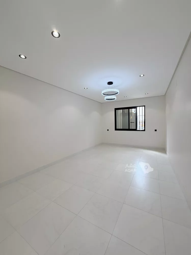 Apartment for Sale in Ahad Rufaidah Al Nahdah 4