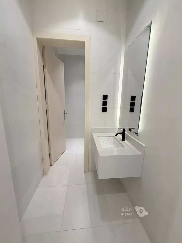 Apartment for Sale in Ahad Rufaidah Al Nahdah 5