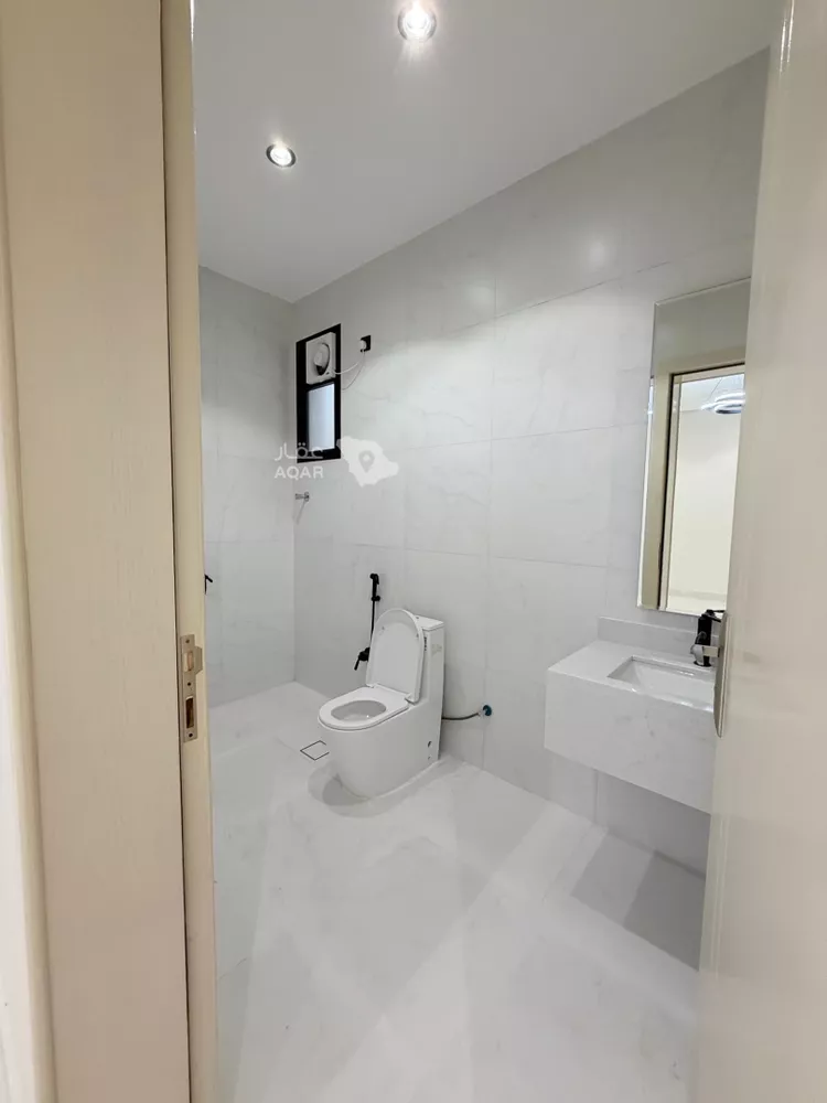 Apartment for Sale in Ahad Rufaidah Al Nahdah 7