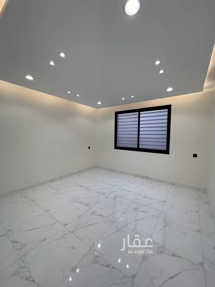 شقة للبيع في شارع بنو شقير, حي الصفاء, مدينة أبها, منطقة عسير صورة 5