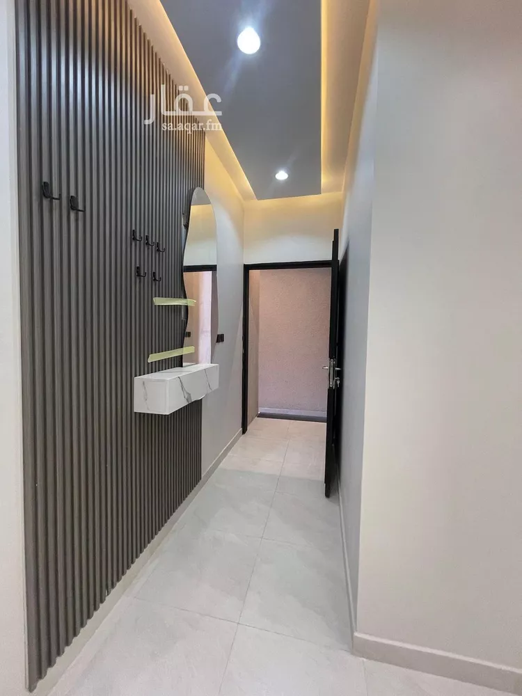 شقة للبيع في شارع عبدالله محمد سعيد ال عواض, حي الغدير, مدينة أبها, منطقة عسير صورة 5