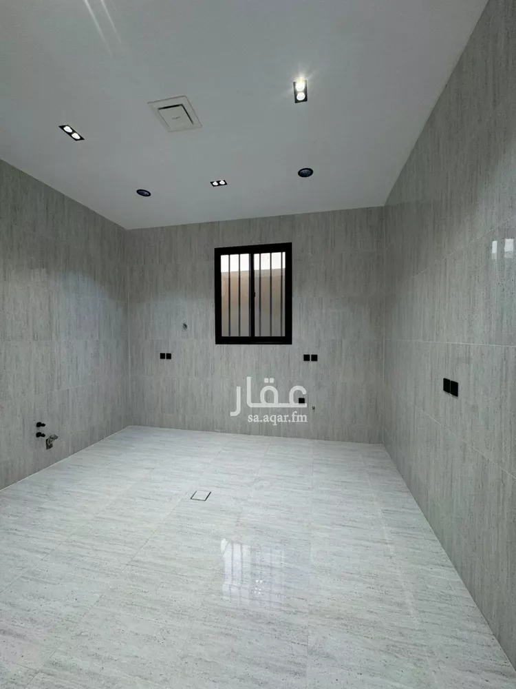 دور للبيع في شارع محمد بن احمد الفاسي, حي شعبة الشيخ, مدينة خميس مشيط, منطقة عسير صورة 5