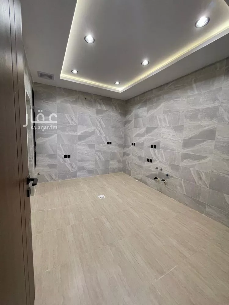 شقة للبيع في شارع 121 الروابي, حي الروابي, مدينة أبها, منطقة عسير صورة 2