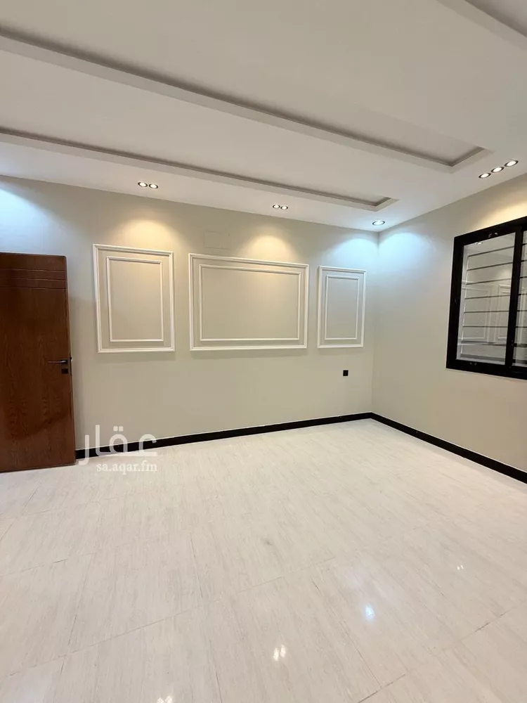 دور للبيع في شارع 32 الشرقية, حي الشرقية, مدينة أبها, منطقة عسير 6