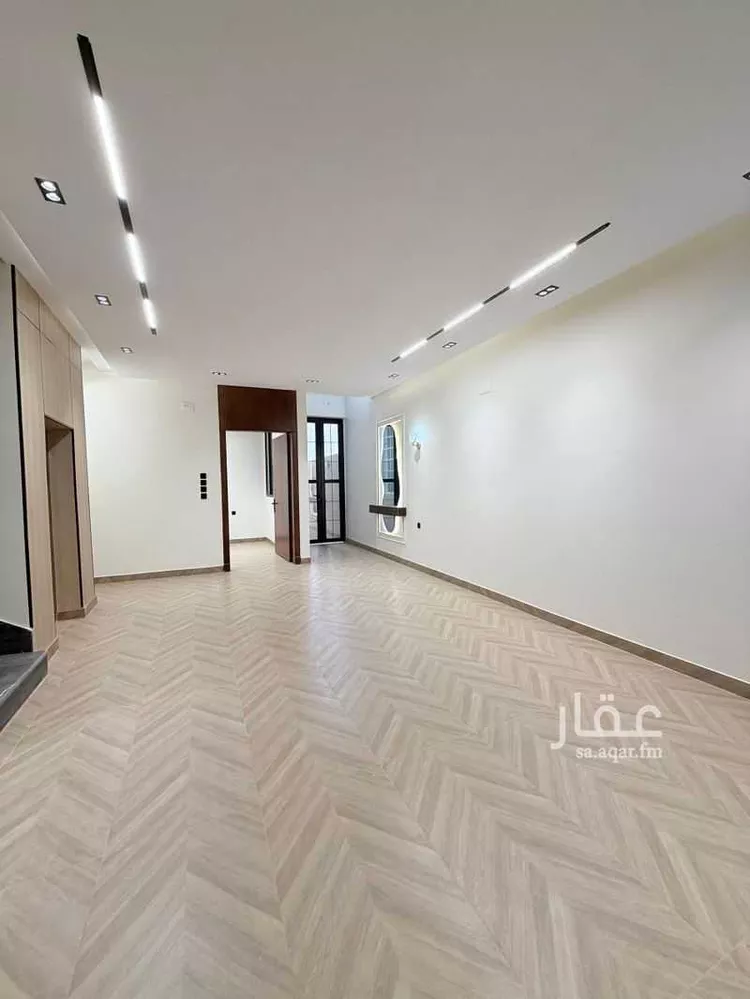 فيلا للبيع في شارع 90 الغدير, حي الغدير, مدينة أبها, منطقة عسير صورة 5