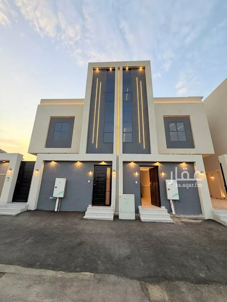 Floor for Sale in Ahad Rufaidah Al Khalij