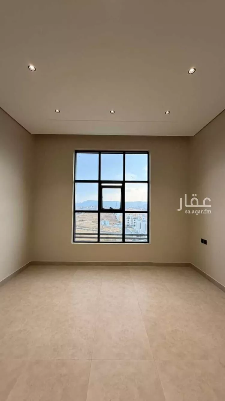 شقة للبيع في شارع الخليج 10, حي المسك, مدينة أبها, منطقة عسير 9