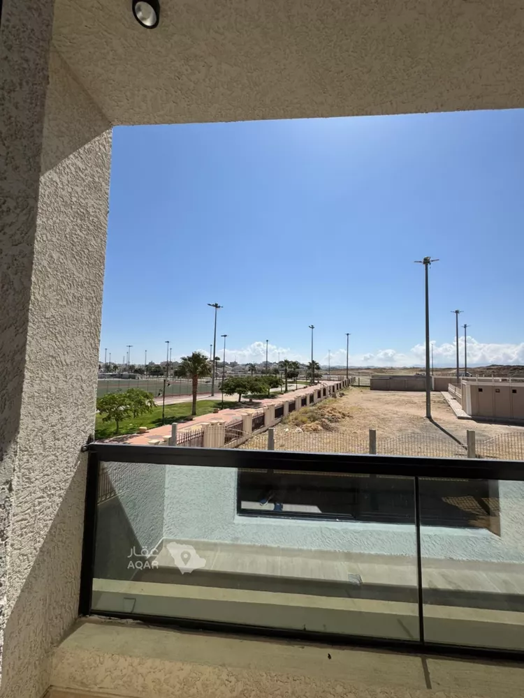 Apartment for Sale in Abha Guraiger 9