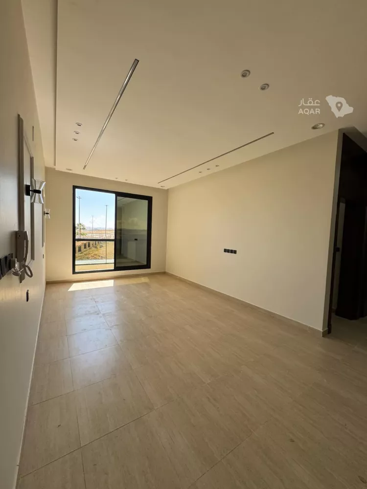 Apartment for Sale in Abha Guraiger 8