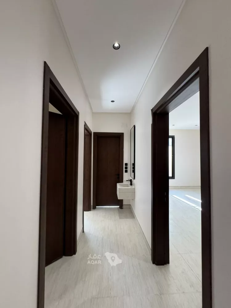 Apartment for Sale in Abha Durat Al Mansak صورة 2