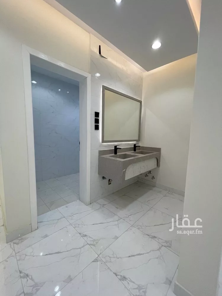 شقة للبيع في شارع بنو شقير, حي الصفاء, مدينة أبها, منطقة عسير