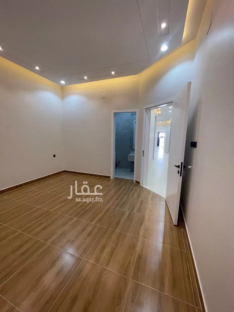 شقة للبيع في شارع عبدالله محمد سعيد ال عواض, حي الغدير, مدينة أبها, منطقة عسير صورة 2