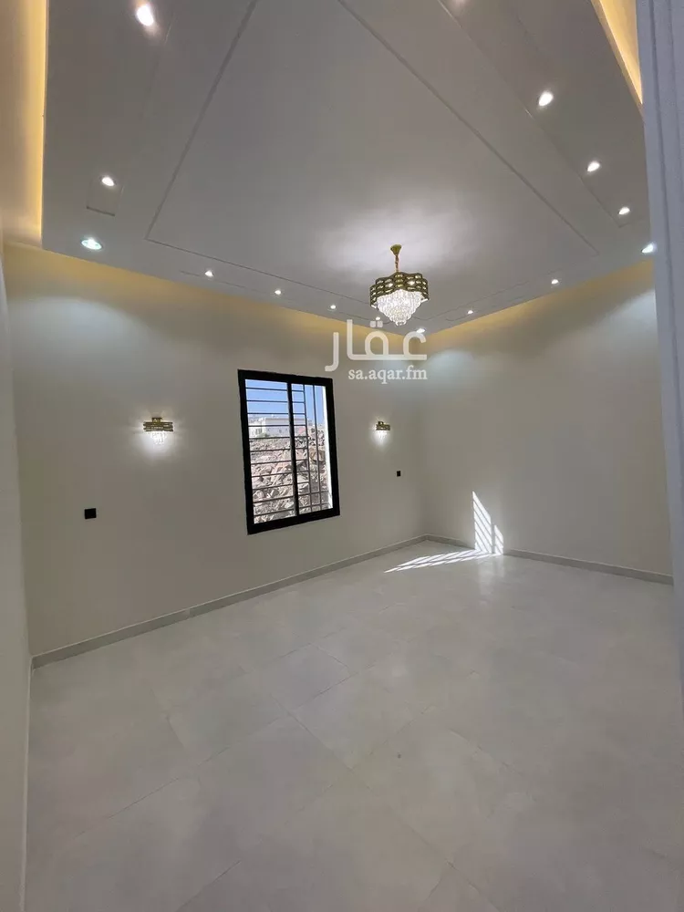 شقة للبيع في شارع عبدالقادر عطية, حي الزهور, مدينة أبها, منطقة عسير صورة 5