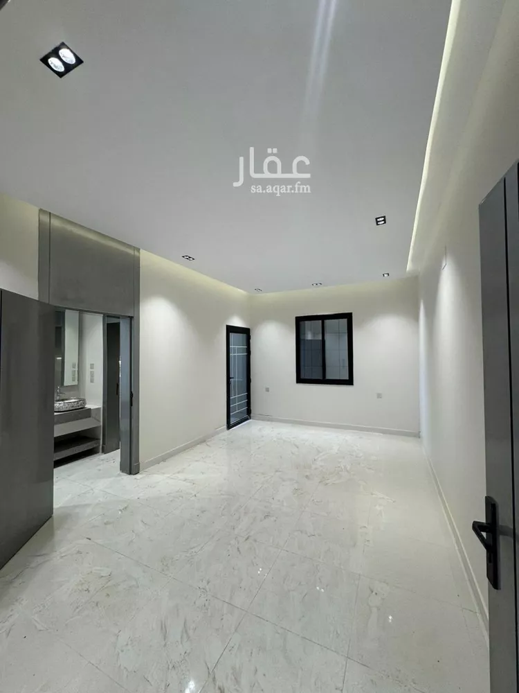 دور للبيع في شارع المعارض 17, حي المعارض, مدينة خميس مشيط, منطقة عسير صورة 2