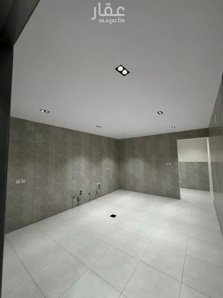 دور للبيع في حي الروابي, مدينة أبها, منطقة عسير صورة 5