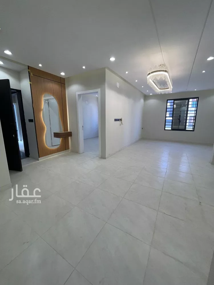 شقة للبيع في شارع الروابي, حي الروابي, مدينة أبها, منطقة عسير 7