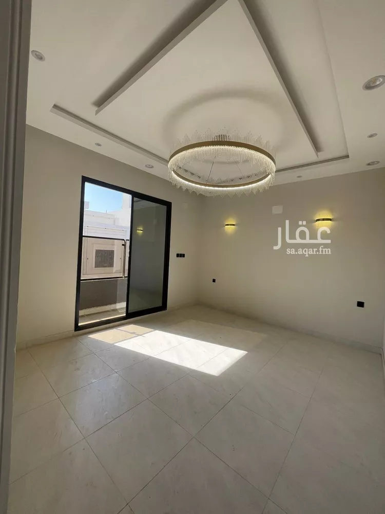 شقة للبيع في حي الروابي, مدينة أبها, منطقة عسير صورة 3