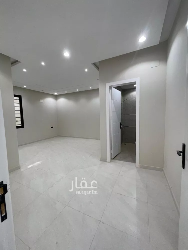 شقة للبيع في شارع الروابي, حي الروابي, مدينة أبها, منطقة عسير 6