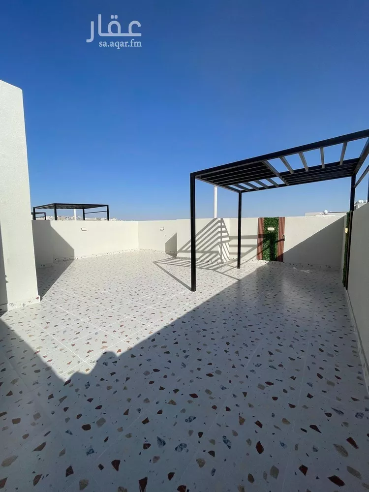شقة للبيع في حي الروابي, مدينة أبها, منطقة عسير صورة 3