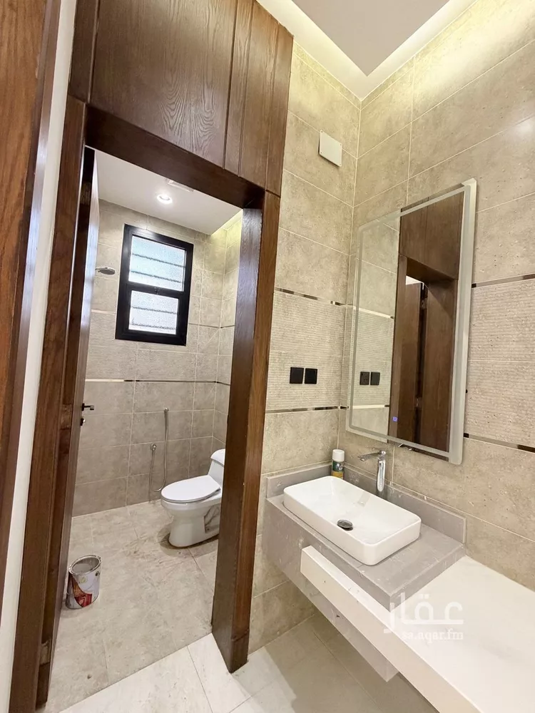 شقة للبيع في حي المروج, مدينة أبها, منطقة عسير صورة 3