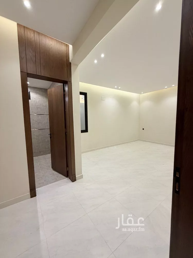 شقة للبيع في حي المروج, مدينة أبها, منطقة عسير 6