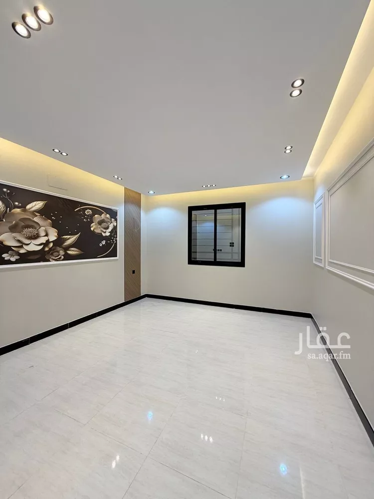 دور للبيع في شارع 32 الشرقية, حي الشرقية, مدينة أبها, منطقة عسير صورة 2